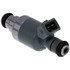 832-11153 by GB REMANUFACTURING - Reman Multi Port Fuel Injector