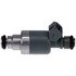 832-11153 by GB REMANUFACTURING - Reman Multi Port Fuel Injector