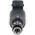 832-11153 by GB REMANUFACTURING - Reman Multi Port Fuel Injector