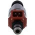84212157 by GB REMANUFACTURING - Reman Multi Port Fuel Injector