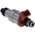 84212157 by GB REMANUFACTURING - Reman Multi Port Fuel Injector