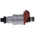 84212157 by GB REMANUFACTURING - Reman Multi Port Fuel Injector