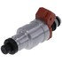 84212157 by GB REMANUFACTURING - Reman Multi Port Fuel Injector