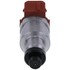 84212157 by GB REMANUFACTURING - Reman Multi Port Fuel Injector