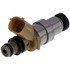 842-12161 by GB REMANUFACTURING - Remanufactured Multi Port Fuel Injector
