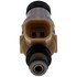 842-12161 by GB REMANUFACTURING - Remanufactured Multi Port Fuel Injector