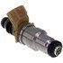 842-12161 by GB REMANUFACTURING - Remanufactured Multi Port Fuel Injector