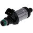 842 12194 by GB REMANUFACTURING - Reman Multi Port Fuel Injector