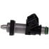 842 12198 by GB REMANUFACTURING - Reman Multi Port Fuel Injector