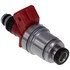 842-12211 by GB REMANUFACTURING - Reman Multi Port Fuel Injector