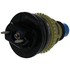 841-17113 by GB REMANUFACTURING - Remanufactured Throttle Body Injector