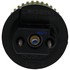 841-17113 by GB REMANUFACTURING - Remanufactured Throttle Body Injector