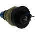 841-17113 by GB REMANUFACTURING - Remanufactured Throttle Body Injector