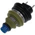 841-17113 by GB REMANUFACTURING - Remanufactured Throttle Body Injector