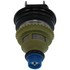 841-17113 by GB REMANUFACTURING - Remanufactured Throttle Body Injector