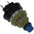 841-17113 by GB REMANUFACTURING - Remanufactured Throttle Body Injector