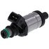 842-12115 by GB REMANUFACTURING - Reman Multi Port Fuel Injector