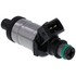 842-12115 by GB REMANUFACTURING - Reman Multi Port Fuel Injector