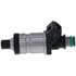 842-12115 by GB REMANUFACTURING - Reman Multi Port Fuel Injector