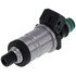 842-12115 by GB REMANUFACTURING - Reman Multi Port Fuel Injector