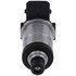 842-12115 by GB REMANUFACTURING - Reman Multi Port Fuel Injector