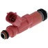 842-12306 by GB REMANUFACTURING - Reman Multi Port Fuel Injector