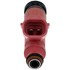 842-12306 by GB REMANUFACTURING - Reman Multi Port Fuel Injector