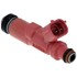 842-12306 by GB REMANUFACTURING - Reman Multi Port Fuel Injector