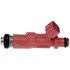 842-12306 by GB REMANUFACTURING - Reman Multi Port Fuel Injector