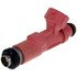 842-12306 by GB REMANUFACTURING - Reman Multi Port Fuel Injector