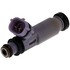 842-12315 by GB REMANUFACTURING - Reman Multi Port Fuel Injector