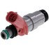 84212316 by GB REMANUFACTURING - Reman Multi Port Fuel Injector