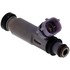 842-12315 by GB REMANUFACTURING - Reman Multi Port Fuel Injector