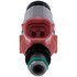 84212316 by GB REMANUFACTURING - Reman Multi Port Fuel Injector