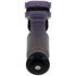 842-12315 by GB REMANUFACTURING - Reman Multi Port Fuel Injector