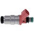 84212316 by GB REMANUFACTURING - Reman Multi Port Fuel Injector