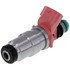 84212316 by GB REMANUFACTURING - Reman Multi Port Fuel Injector