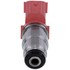 84212316 by GB REMANUFACTURING - Reman Multi Port Fuel Injector