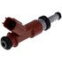 842-12322 by GB REMANUFACTURING - Reman Multi Port Fuel Injector