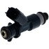 842-12328 by GB REMANUFACTURING - Reman Multi Port Fuel Injector