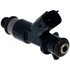 842-12328 by GB REMANUFACTURING - Reman Multi Port Fuel Injector