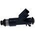 842-12328 by GB REMANUFACTURING - Reman Multi Port Fuel Injector