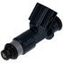 842-12328 by GB REMANUFACTURING - Reman Multi Port Fuel Injector