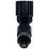 842-12328 by GB REMANUFACTURING - Reman Multi Port Fuel Injector