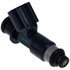 842-12328 by GB REMANUFACTURING - Reman Multi Port Fuel Injector