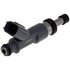 842 12347 by GB REMANUFACTURING - Reman Multi Port Fuel Injector
