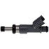 842 12347 by GB REMANUFACTURING - Reman Multi Port Fuel Injector