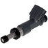 842 12347 by GB REMANUFACTURING - Reman Multi Port Fuel Injector