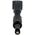 842 12347 by GB REMANUFACTURING - Reman Multi Port Fuel Injector