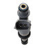 842 12347 by GB REMANUFACTURING - Reman Multi Port Fuel Injector